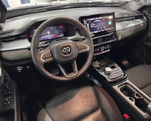 384411-ram-rampage-20250808180300218638