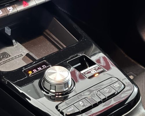 384411-ram-rampage-20250808180300341487