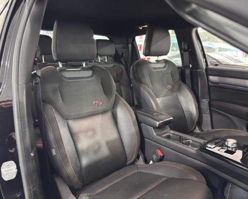 384411-ram-rampage-20250808180300579134