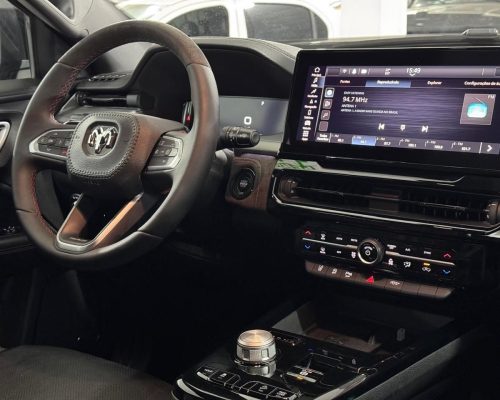 384411-ram-rampage-20250808180300733427