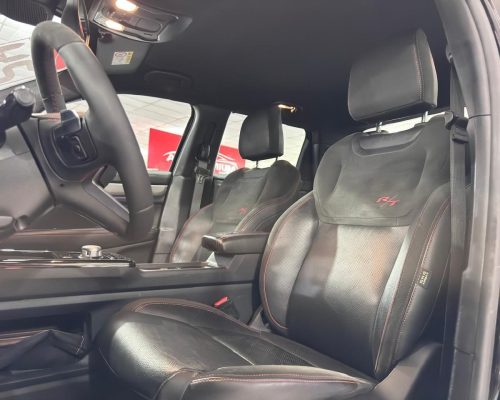 384411-ram-rampage-20250808180300853906