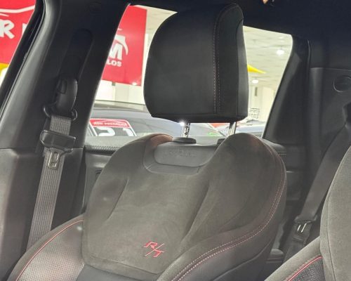 384411-ram-rampage-20250808180300976898