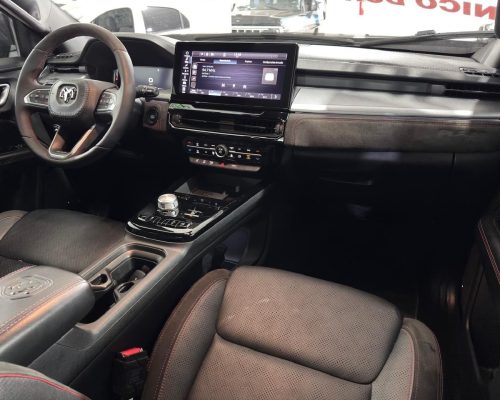 384411-ram-rampage-20250808180301135818