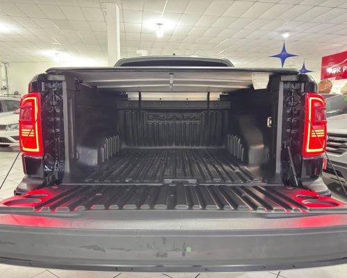 384411-ram-rampage-20250808180301295234