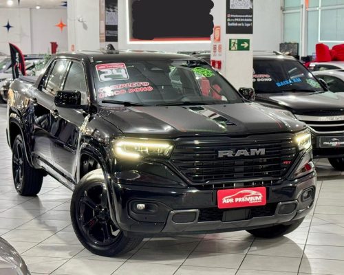 384411-ram-rampage-20250808180301489044