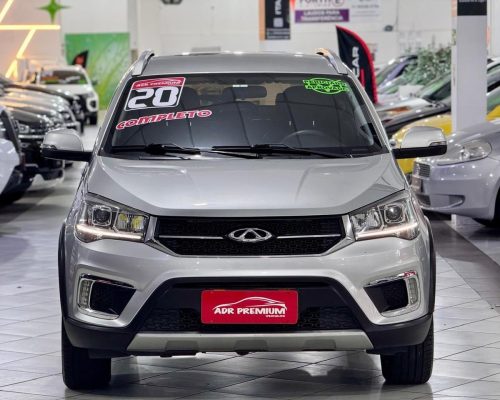384457-chery-tiggo-2-20250808214948289500