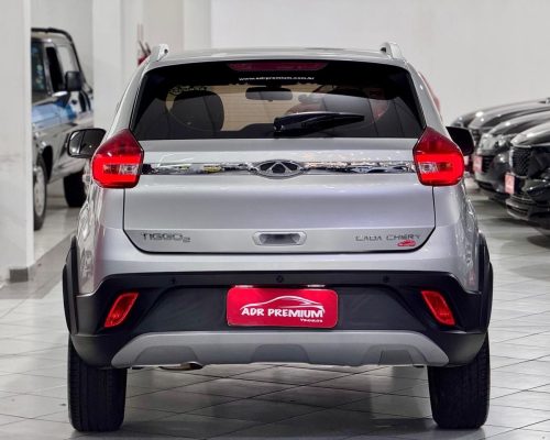 384457-chery-tiggo-2-20250808214948298430