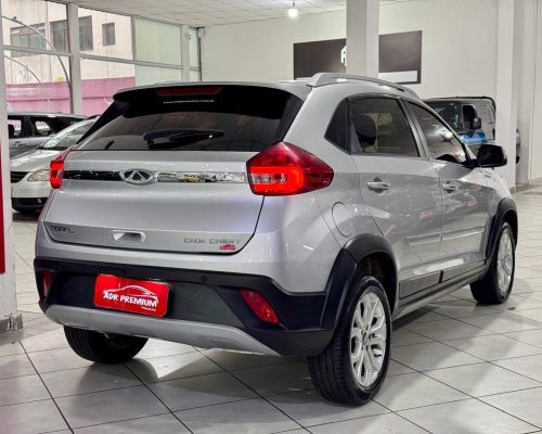 384457-chery-tiggo-2-20250808214948323755