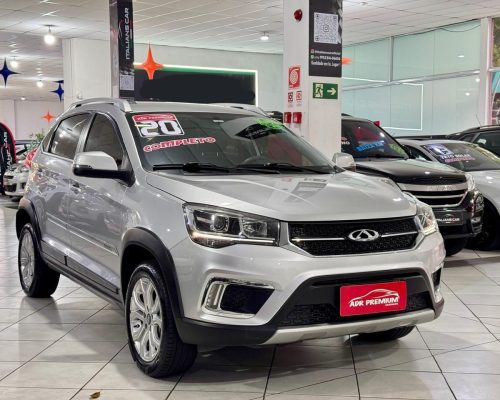 384457-chery-tiggo-2-20250808214949135205