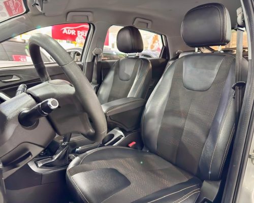 384457-chery-tiggo-2-20250808214949695081