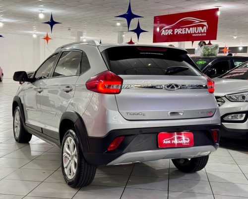 384457-chery-tiggo-2-20250808214949805596
