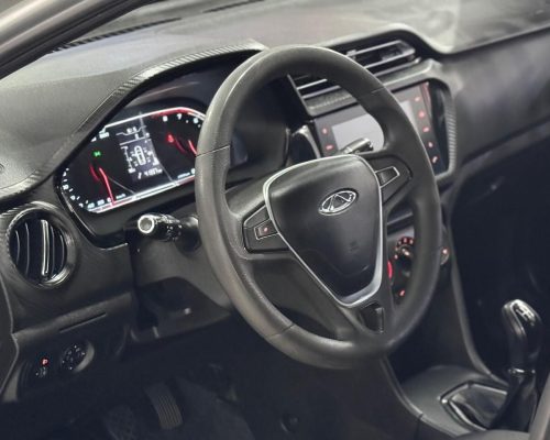 384457-chery-tiggo-2-20250808214949888855
