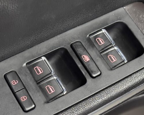 384457-chery-tiggo-2-20250808214950462855