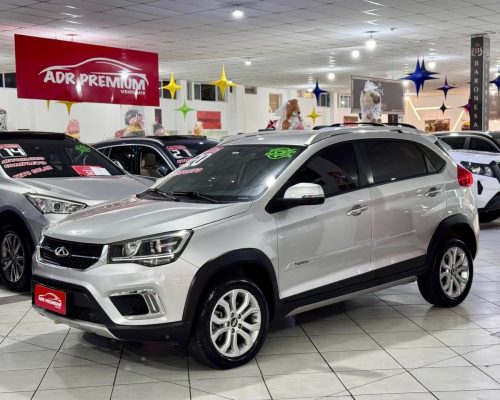 384457-chery-tiggo-2-20250808214950792177