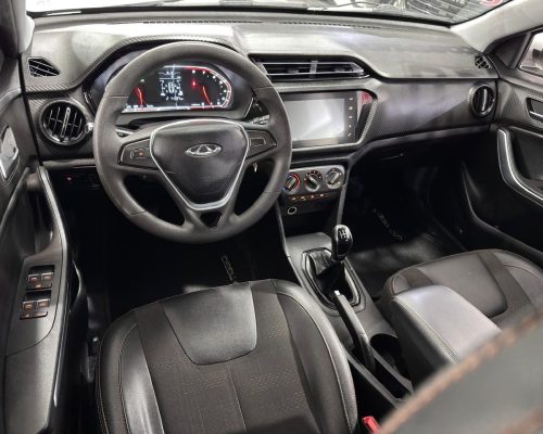 384457-chery-tiggo-2-20250808214950953638