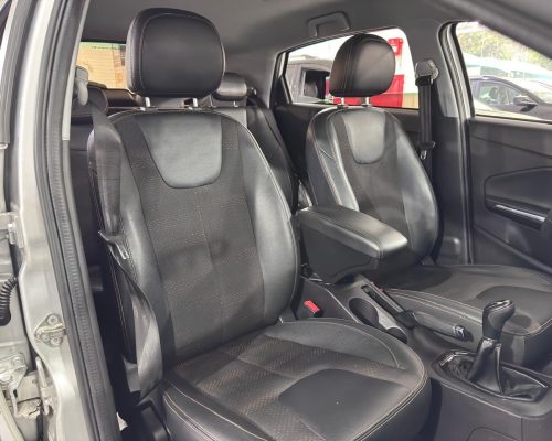 384457-chery-tiggo-2-20250808214951044876
