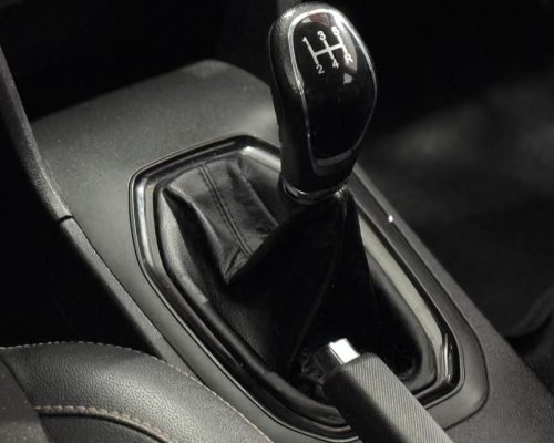 384457-chery-tiggo-2-20250808214951048523