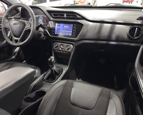 384457-chery-tiggo-2-20250808214951724400