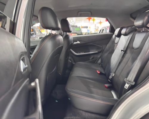 384457-chery-tiggo-2-20250808214951820298