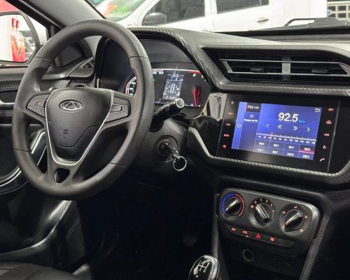 384457-chery-tiggo-2-20250808214951926979