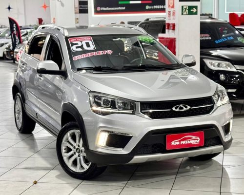 384457-chery-tiggo-2-20250808214951986768
