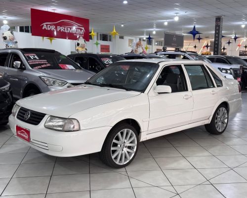 384459-volkswagen-santana-20250808221151646873