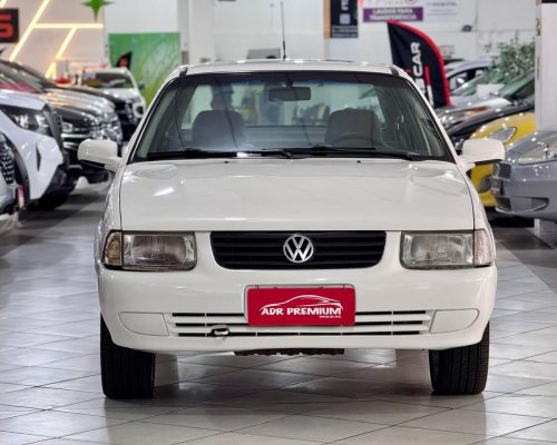 384459-volkswagen-santana-20250808221151752522