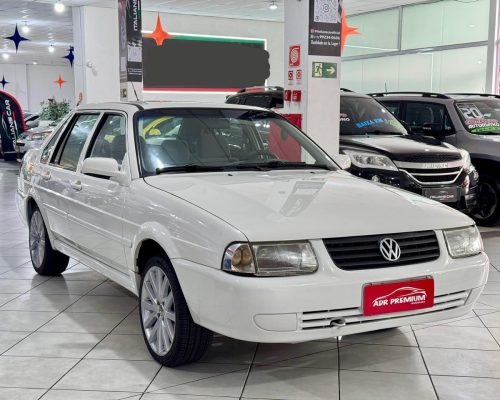 384459-volkswagen-santana-20250808221151853258