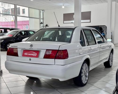 384459-volkswagen-santana-20250808221151901855