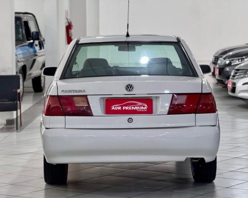 384459-volkswagen-santana-20250808221152539033