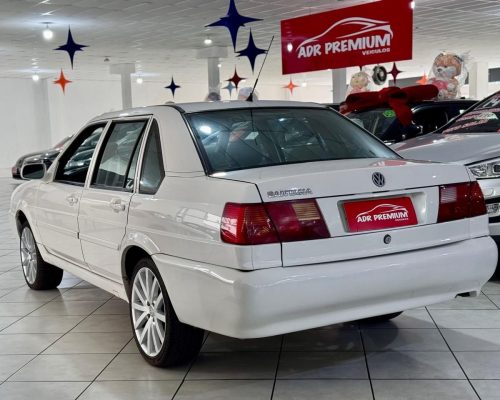 384459-volkswagen-santana-20250808221152943579