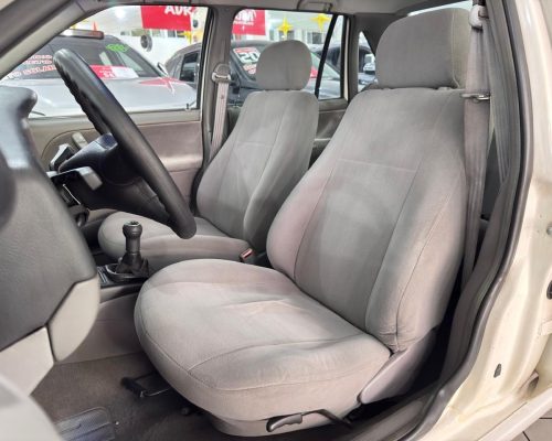 384459-volkswagen-santana-20250808221153204881