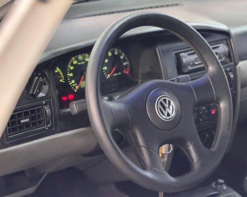 384459-volkswagen-santana-20250808221153551179