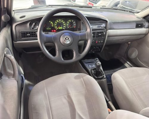 384459-volkswagen-santana-20250808221154040796