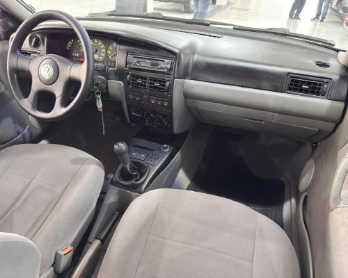 384459-volkswagen-santana-20250808221154317797