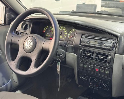 384459-volkswagen-santana-20250808221154687874