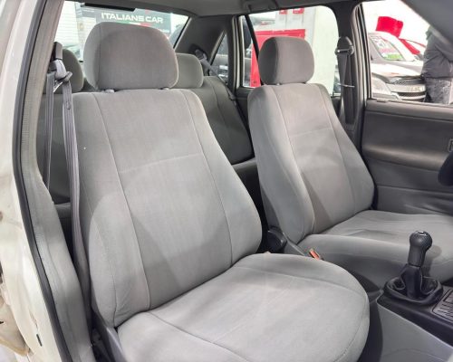 384459-volkswagen-santana-20250808221154874846