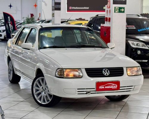 384459-volkswagen-santana-20250808221155270746