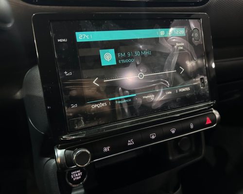 384544da-dd39-4a56-893f-44bd0b819e68