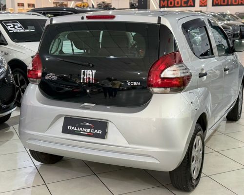 38463d16-029d-4582-810b-27c7e0eb1eed