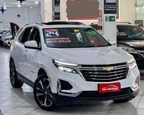 385024-chevrolet-equinox-20250812181005645551