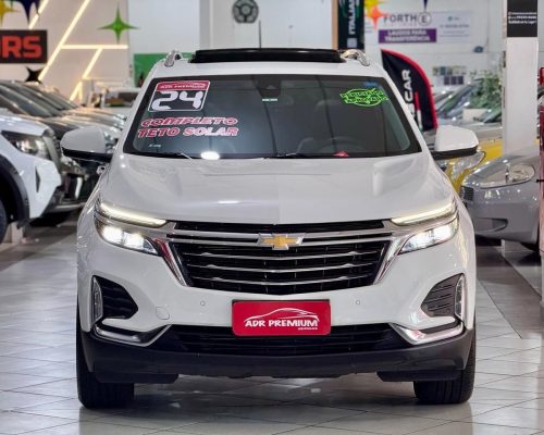 385024-chevrolet-equinox-20250812181006144024