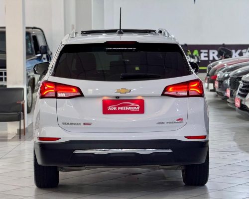 385024-chevrolet-equinox-20250812181006658928