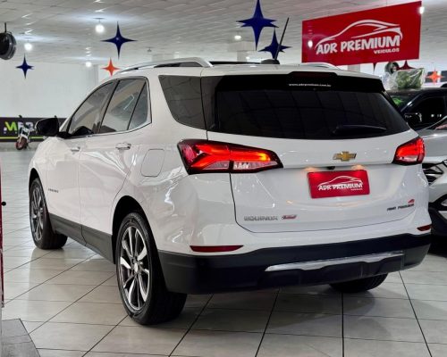 385024-chevrolet-equinox-20250812181007030478