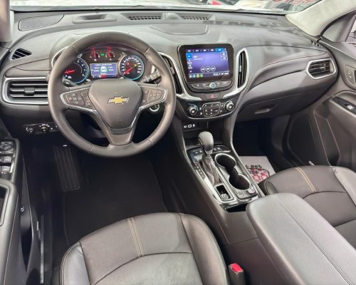 385024-chevrolet-equinox-20250812181007733017