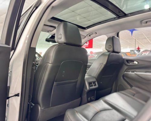 385024-chevrolet-equinox-20250812181007999784