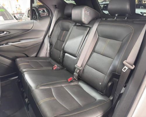 385024-chevrolet-equinox-20250812181008234847