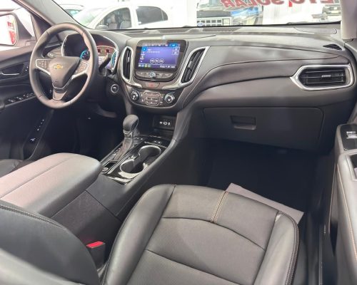 385024-chevrolet-equinox-20250812181008355457