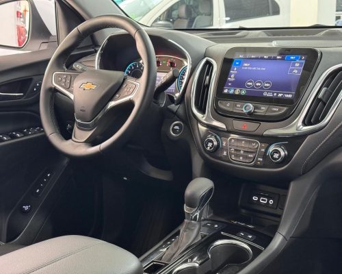 385024-chevrolet-equinox-20250812181008416535
