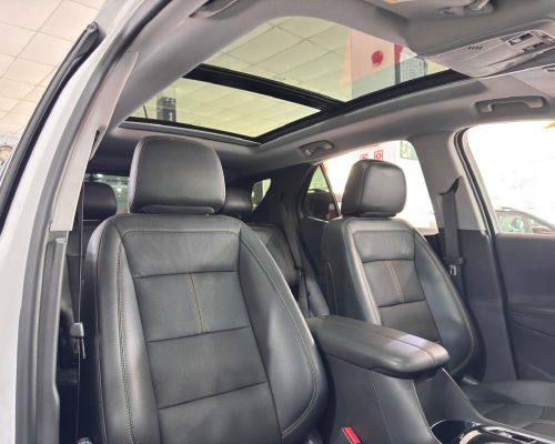 385024-chevrolet-equinox-20250812181008645979